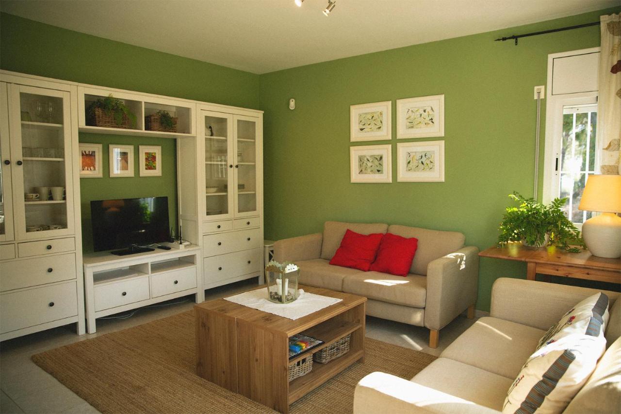 Masia Bartomeu Rural House Between Vineyards 2Km From The Beach إل فيندريل المظهر الخارجي الصورة