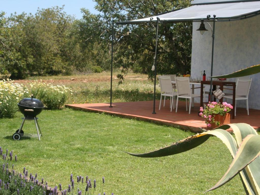 Masia Bartomeu Rural House Between Vineyards 2Km From The Beach إل فيندريل المظهر الخارجي الصورة